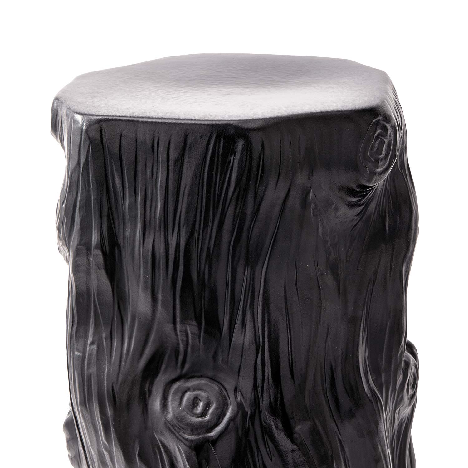 Pols Potten Tree Trunk Side Table Couchtisch 102492