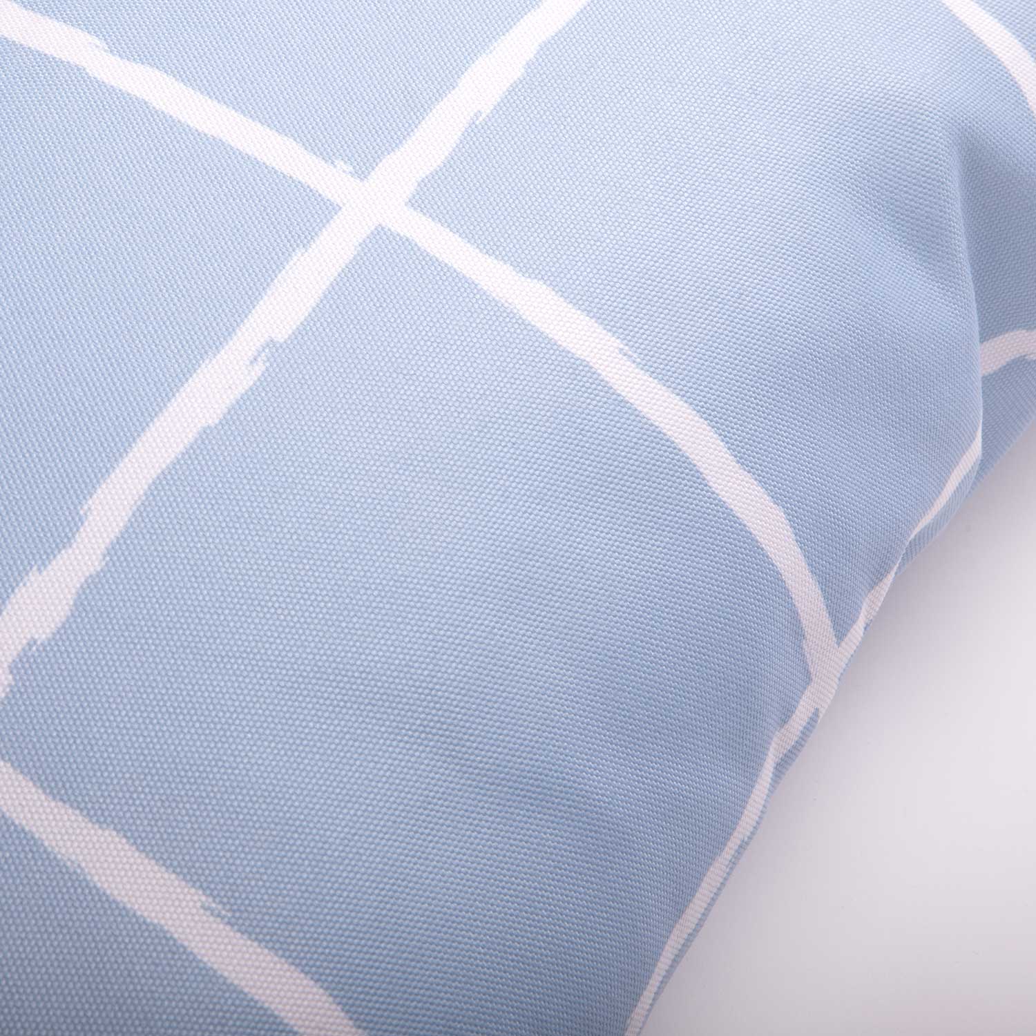 king pillow cooldive 105756 fatboy 92298