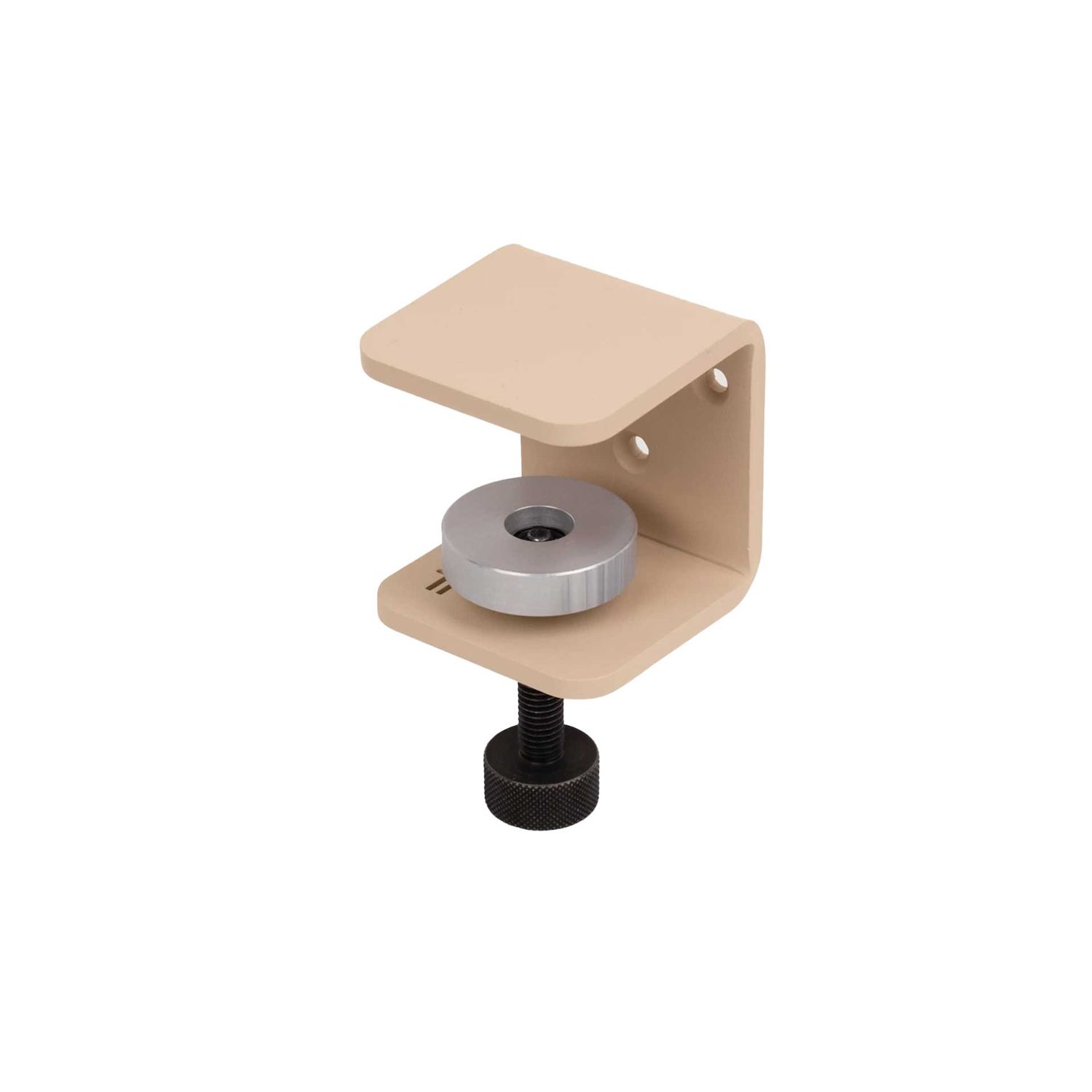 Tiptoe - Heju Bracket Wandhaken