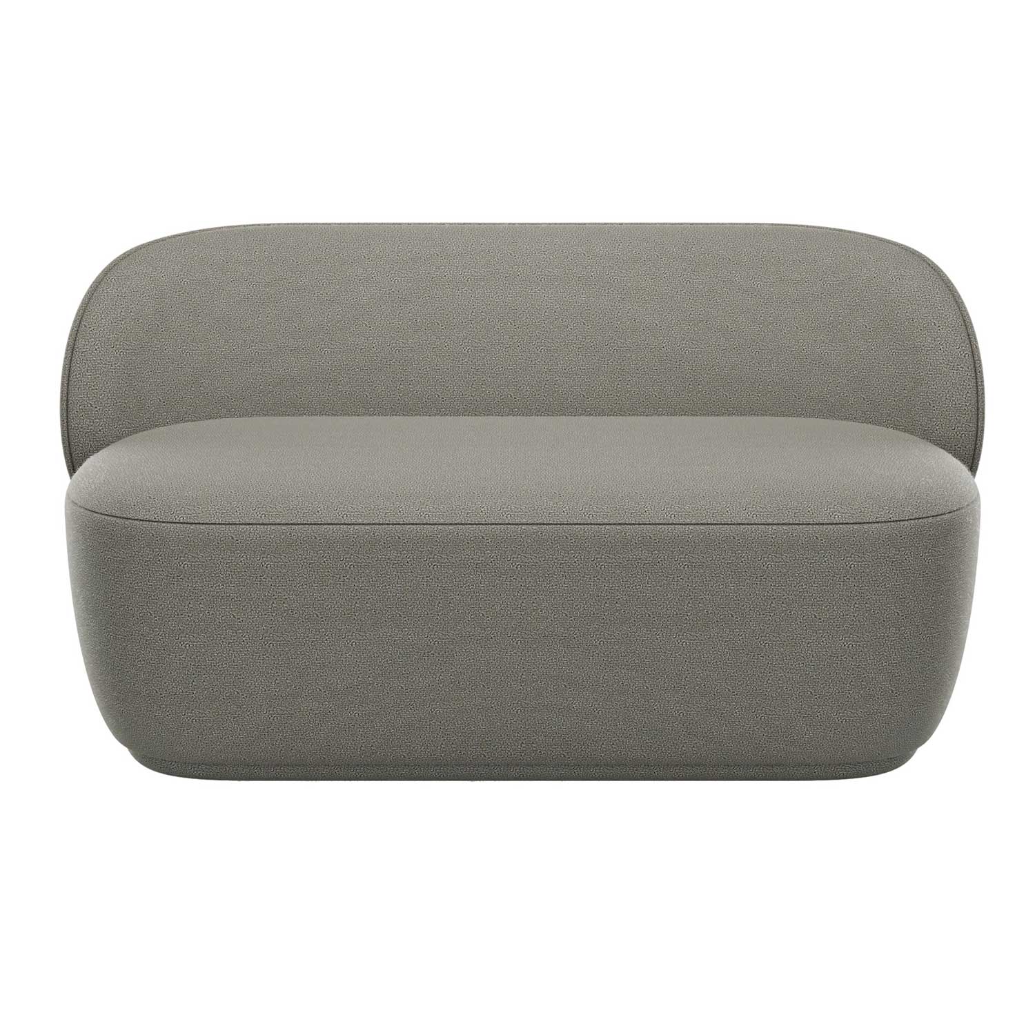 blomus KOUN Zweisitzer 66989 102626