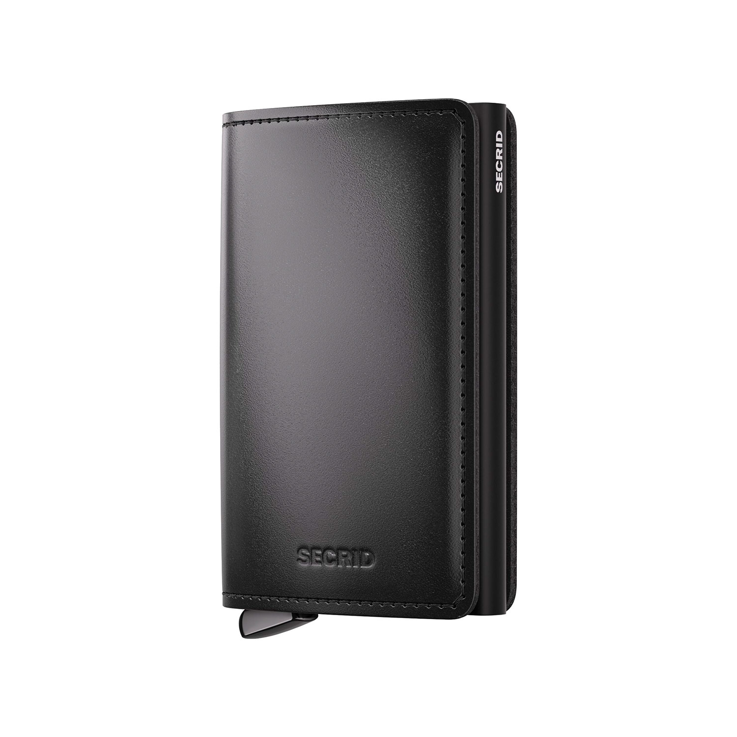 Secrid - Premium+ Slimwallet Dusk