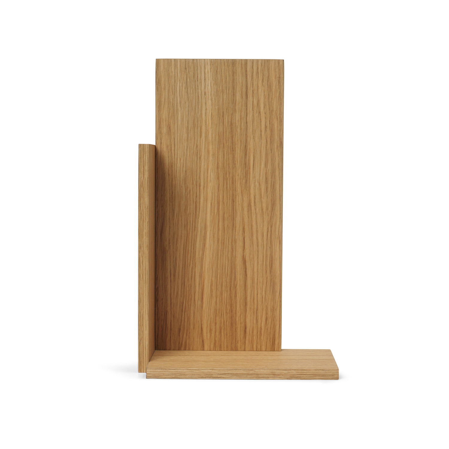 fermLIVING Stagger Regal gross OiledOak 1104269277 101977