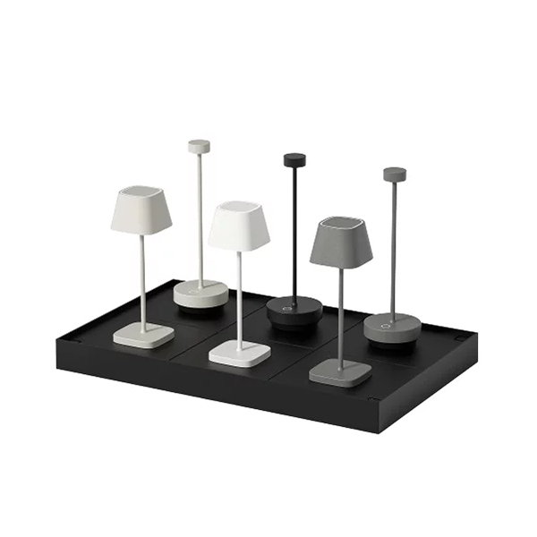 blomus - Ladestation für Serie TURAS / KODU