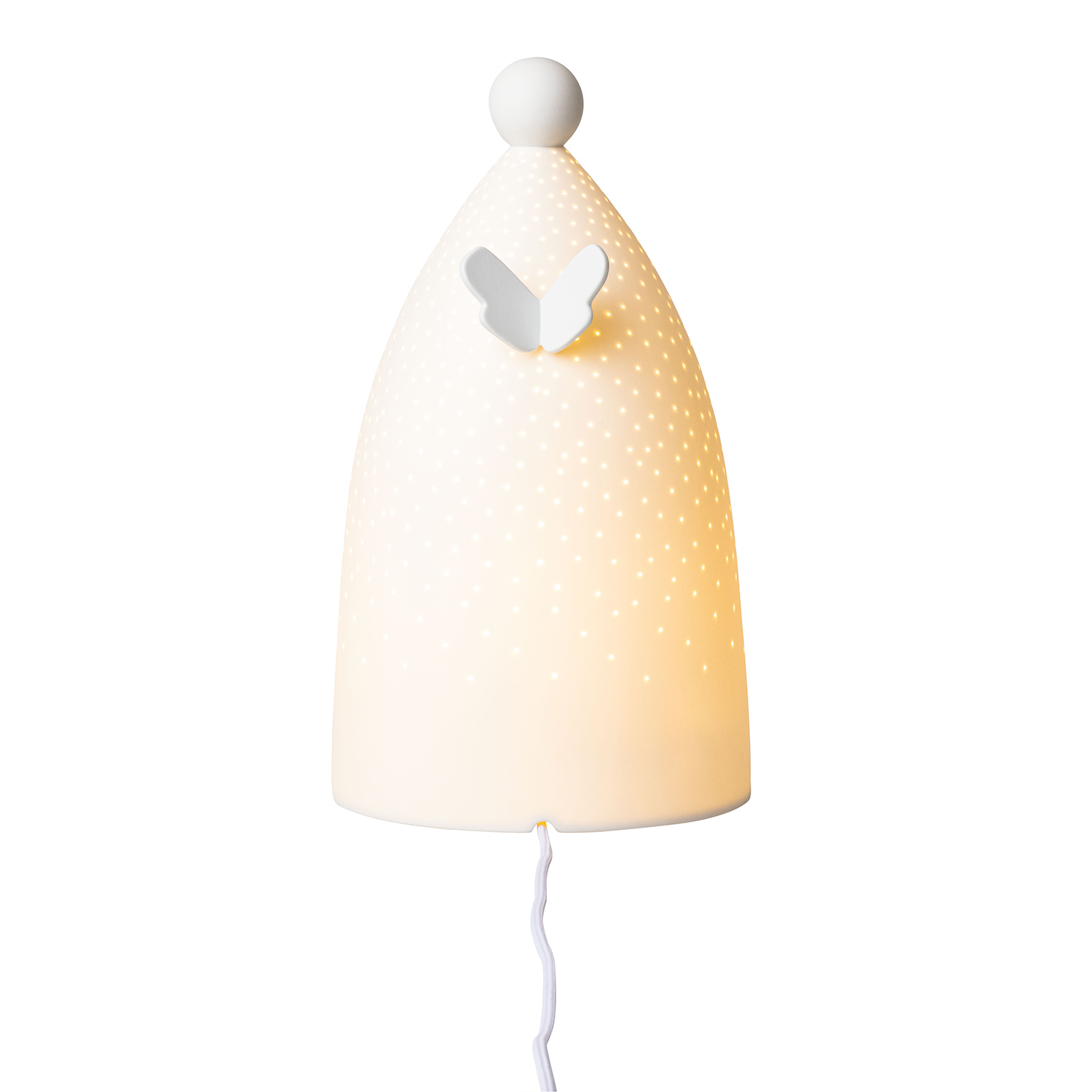 Raeder Design Himmelslichter Leuchte Lichtengel an 106412