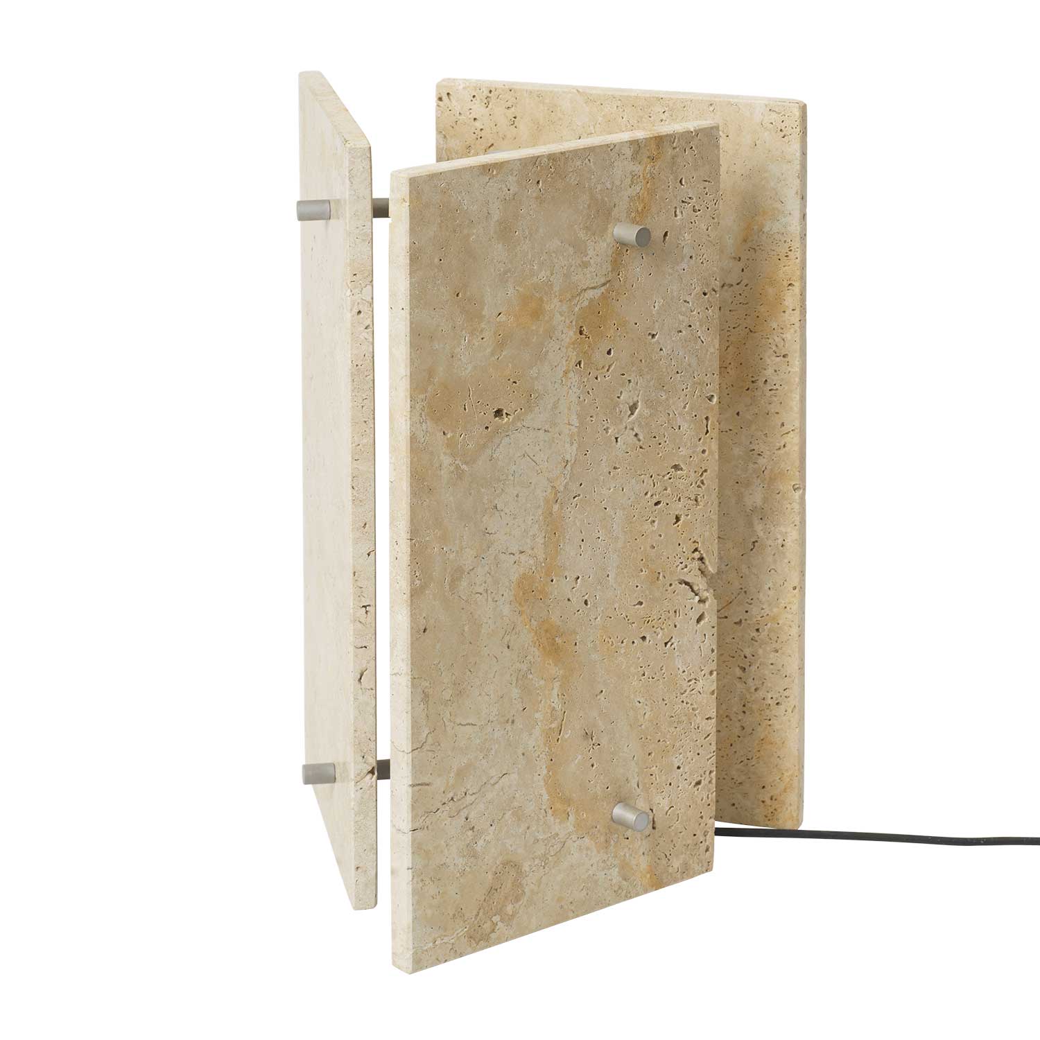 Ferm Living - Oeste Tischleuchte