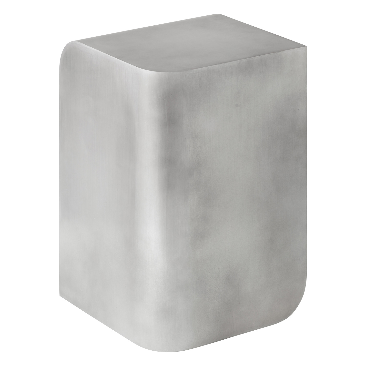 audo volume side table 7100009 101345