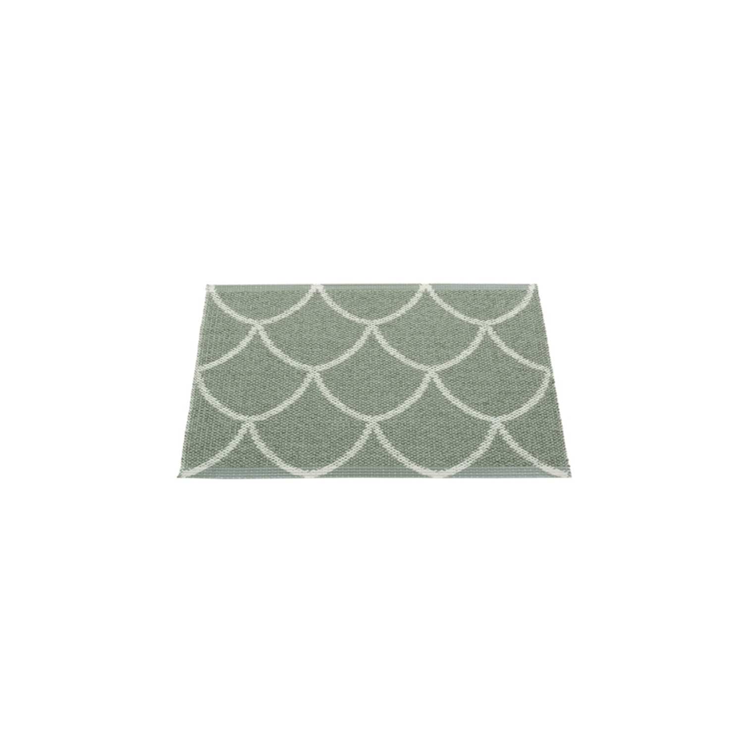 pappelina kotte army sage 70 50 66958