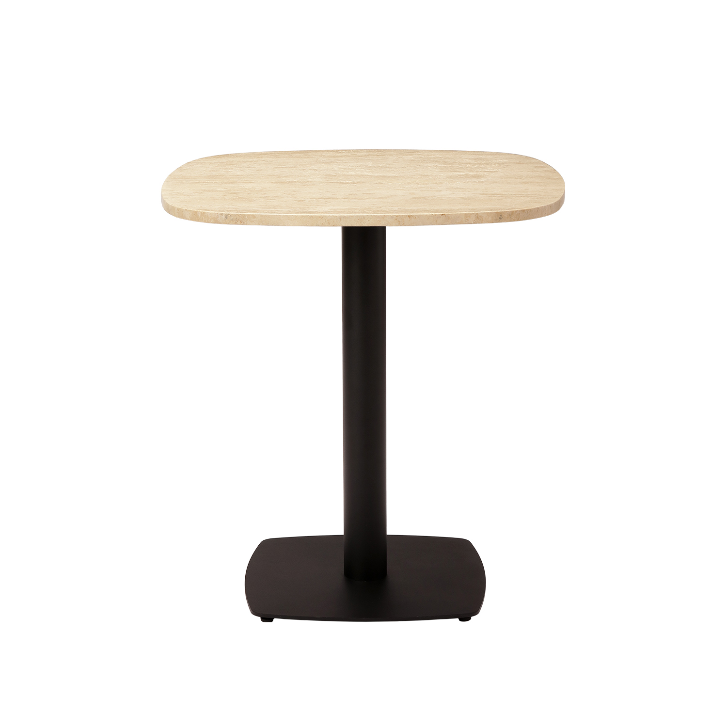 UMAGE - Gather Café-Tisch
