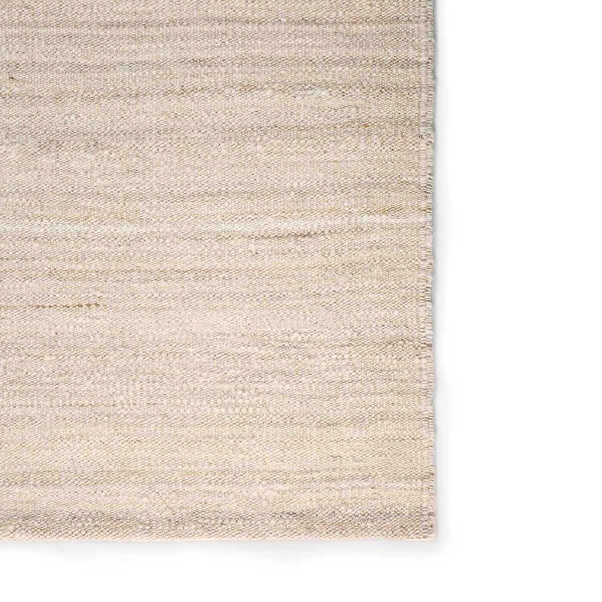 21700 21701 21702 sand ethnicraft nomad kilim teppich freisteller close up 86495