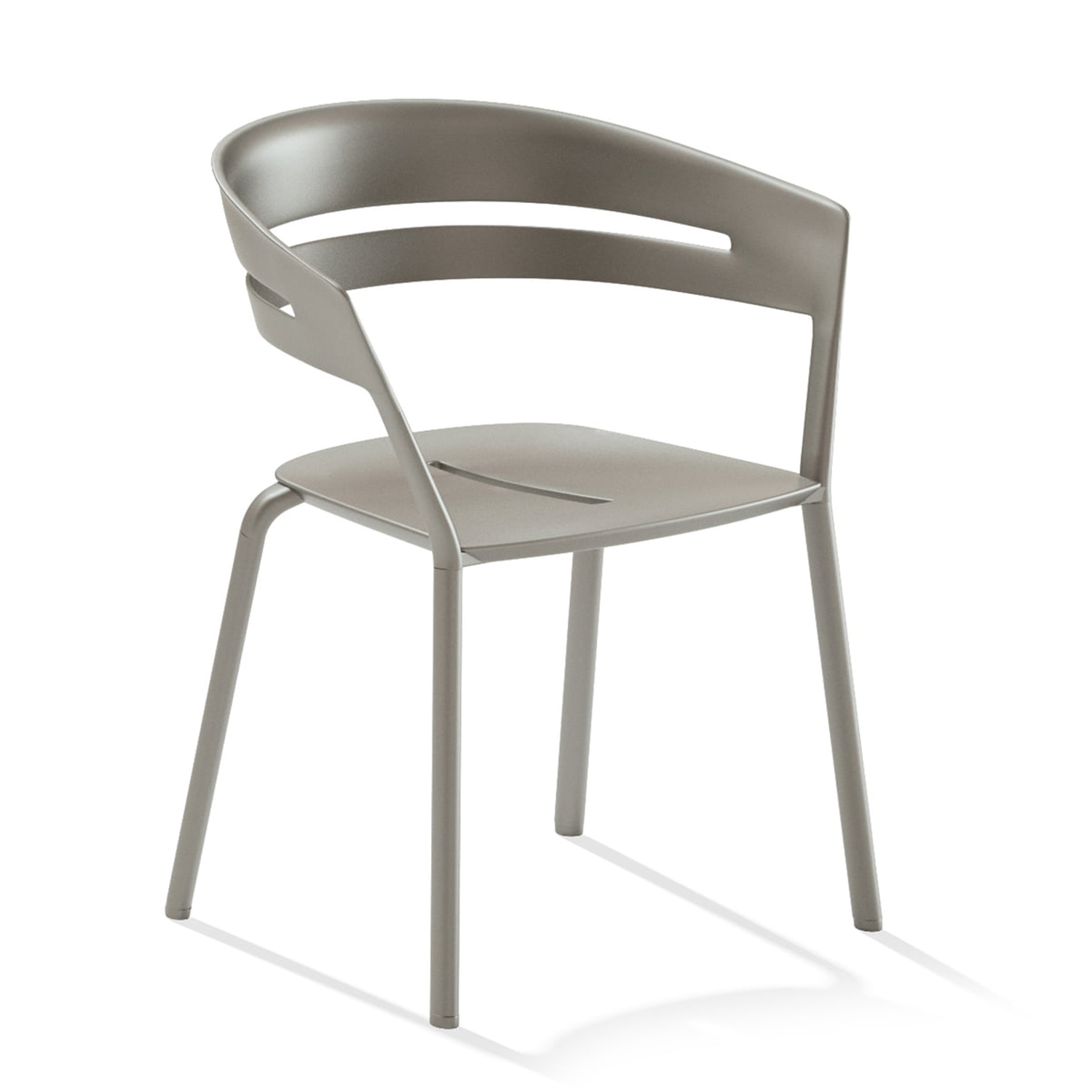 fast ria stuhl taupe2 56466