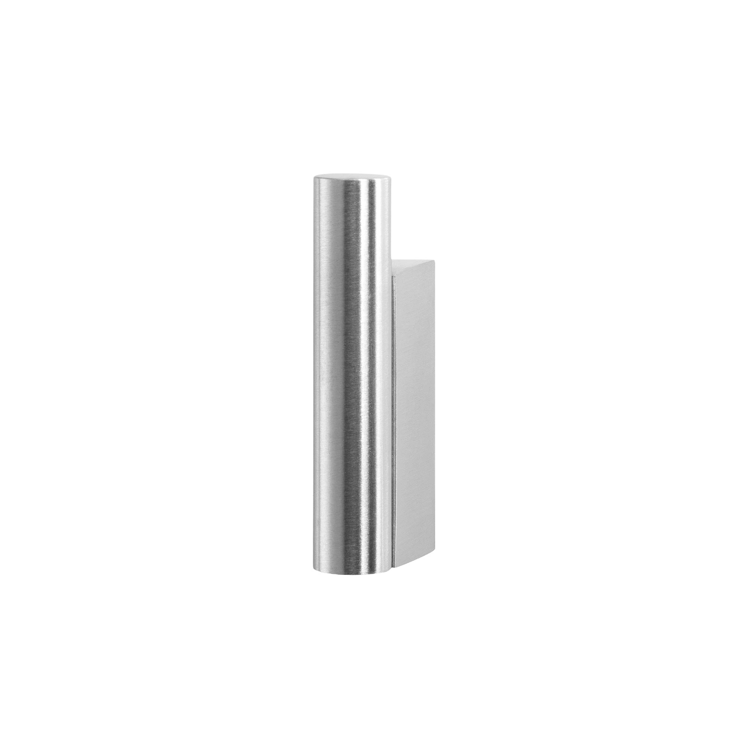 blomus MODO Wandhaken 65513 105317