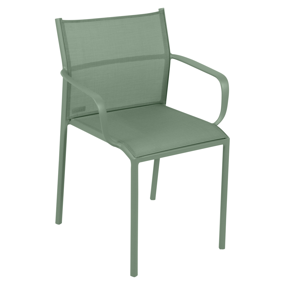 fermob cadiz sessel kaktus 77597