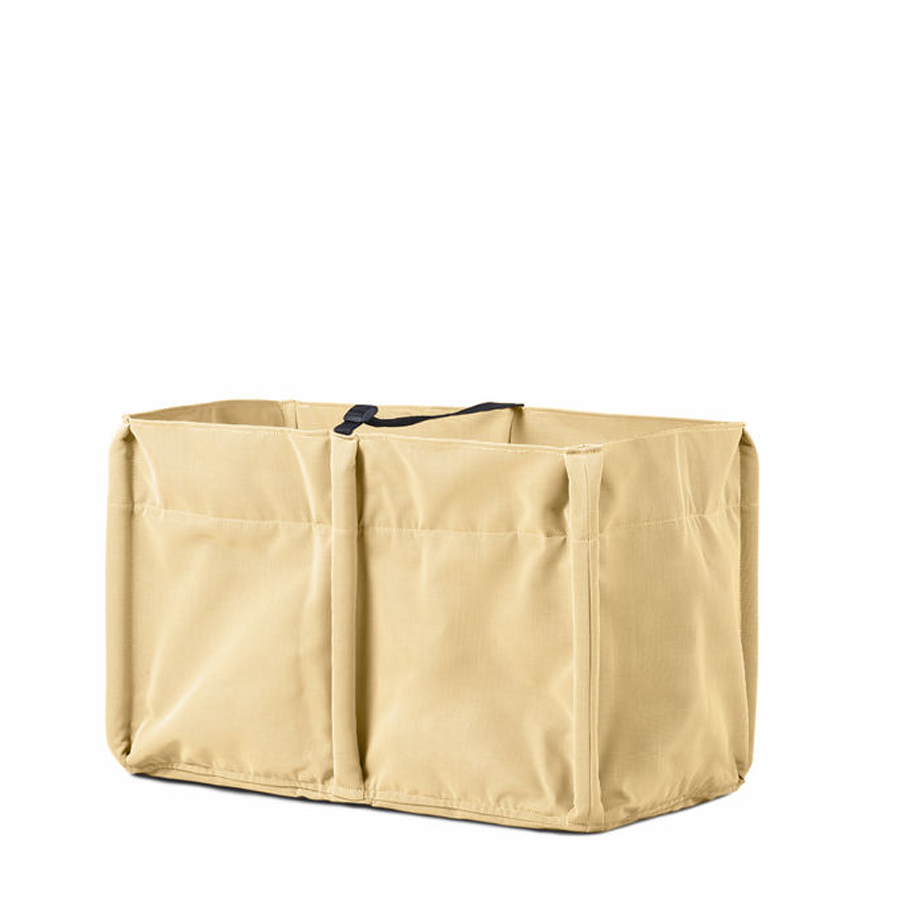 bacsac baclong ingwer2er 57339
