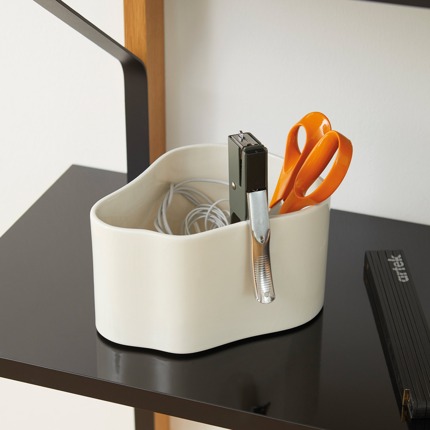 artek pflanzschale amb2 90716