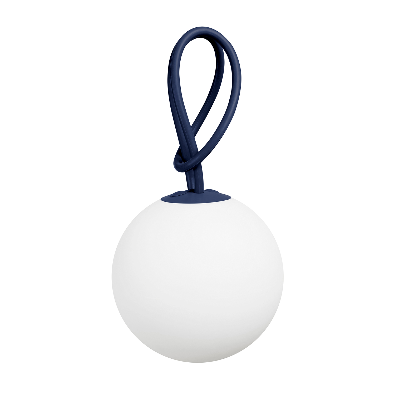 fatboy bolleke dark ocean 66251
