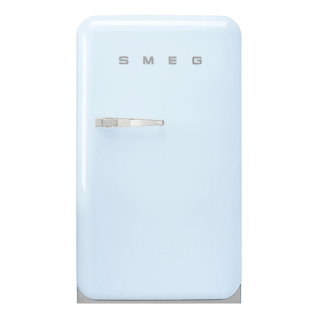 smeg fab10 pastellblau 55550