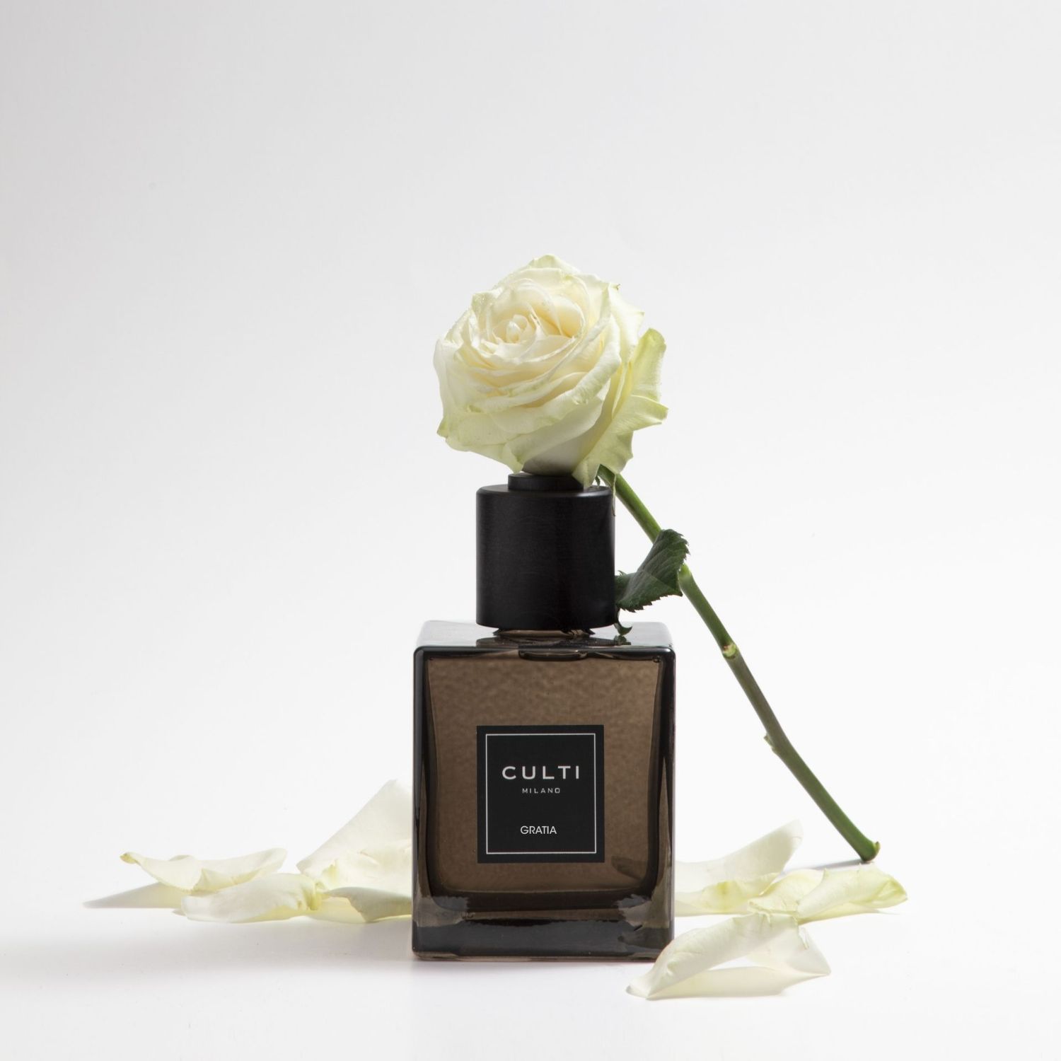 Culti Milano - Decor Gratia Raumduft 250 ml