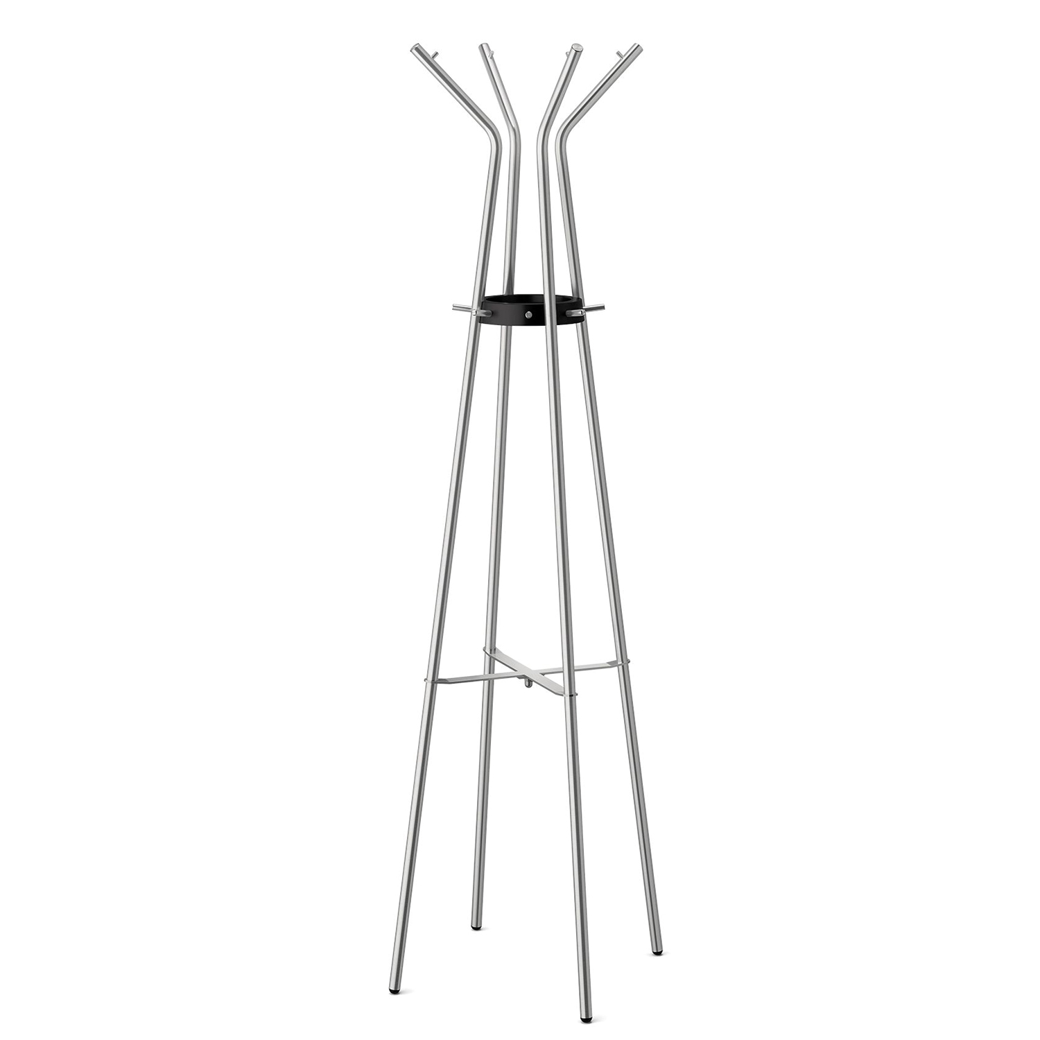 zack teros standgarderobe 87450