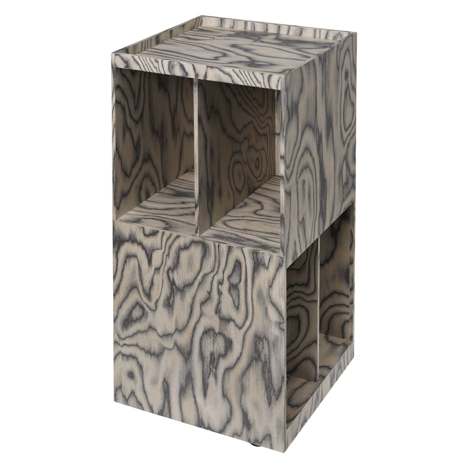 Ferm Living - Cabri Aufbewahrung