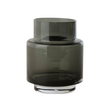 Ro Collection Vase