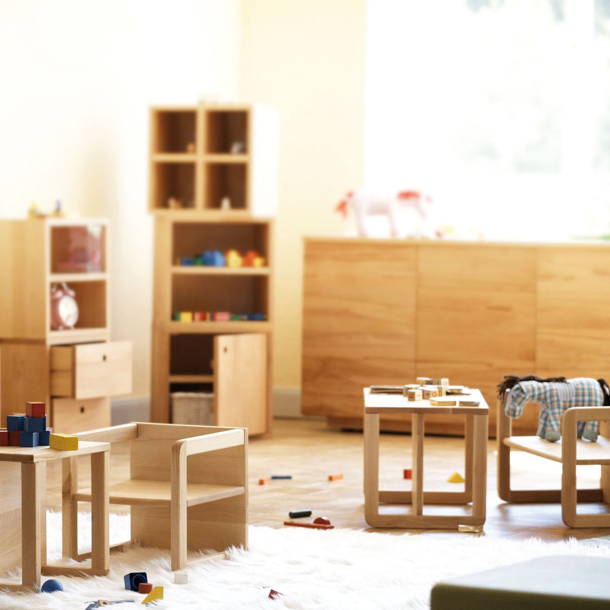 jan kurtz tim bank kinderzimmer 51089