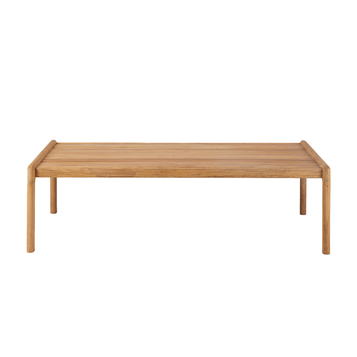ethnicraft jack couchtisch 10258 87691
