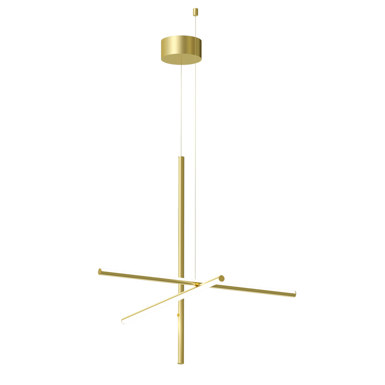 flos coordinates S1 pendelleuchte F1860044 61962