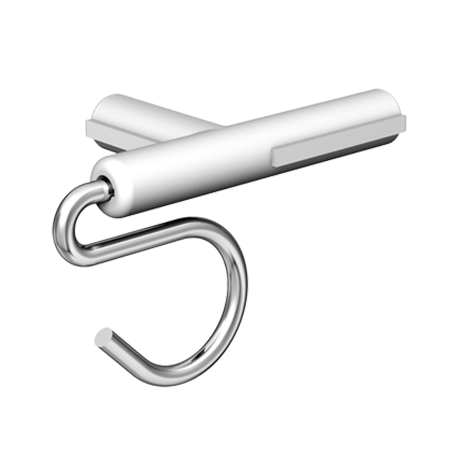 laurastar haken zum aufhaengen der schutzsohle s pure 99441