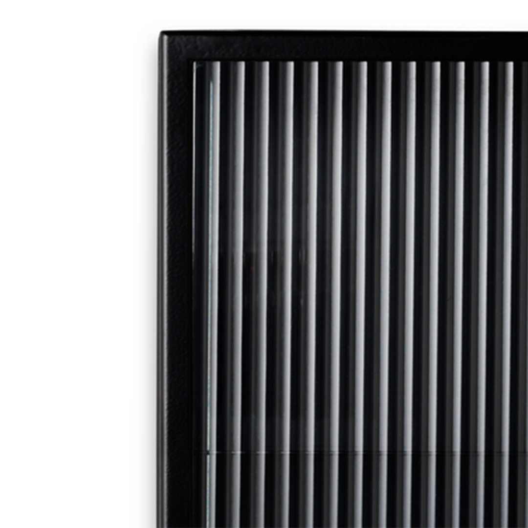 ferm living haze wandschrank detail 60401