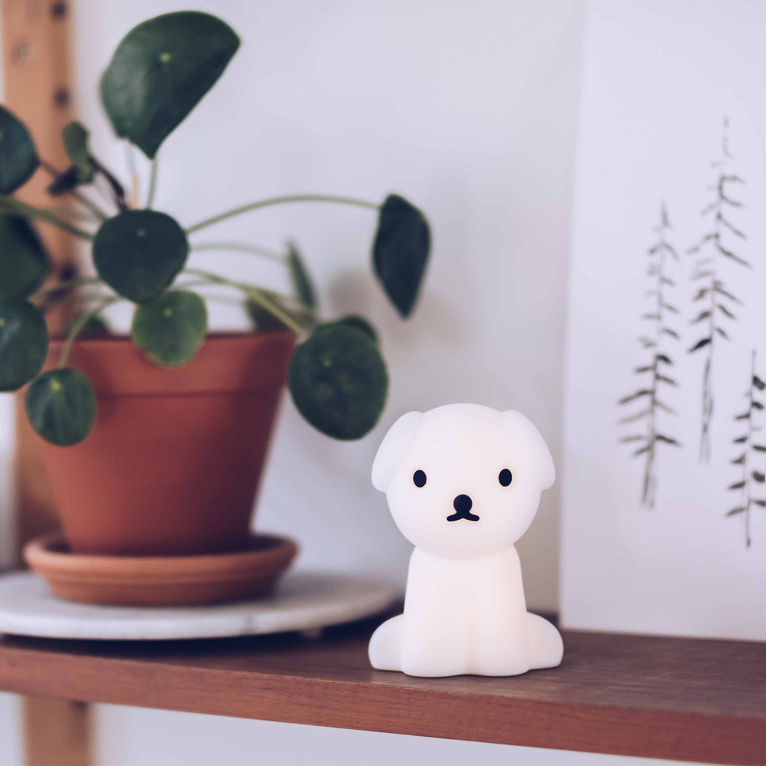mr maria snuffy bundle of light lampe kinder 81650