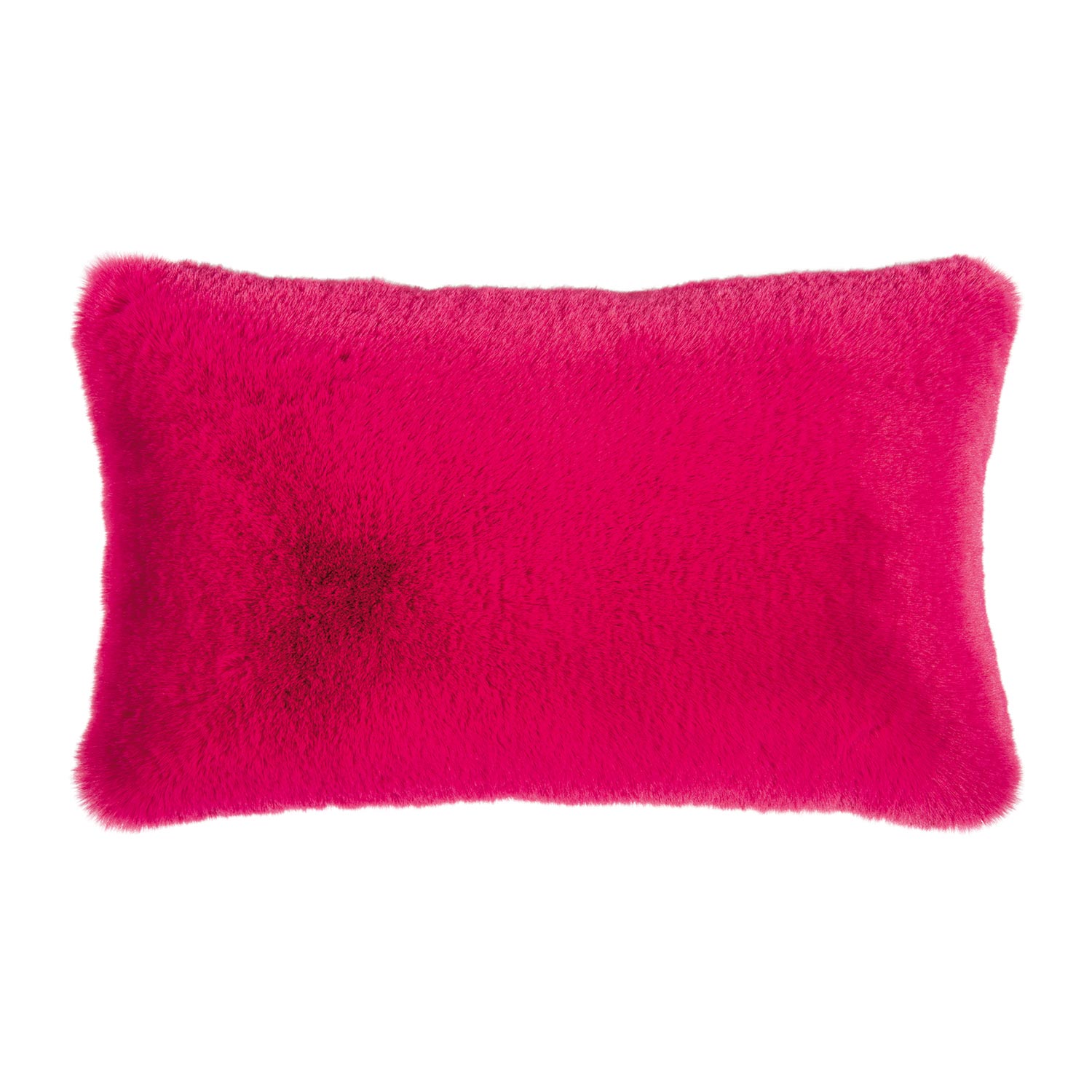pad Evita Kssenhuelle 35x60 pink 102528