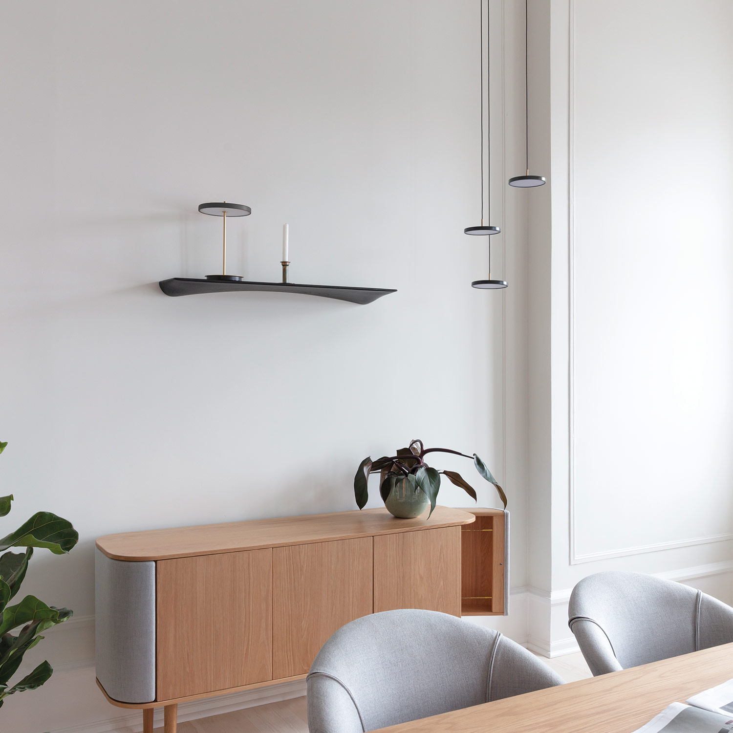 umage asteria micro 78332