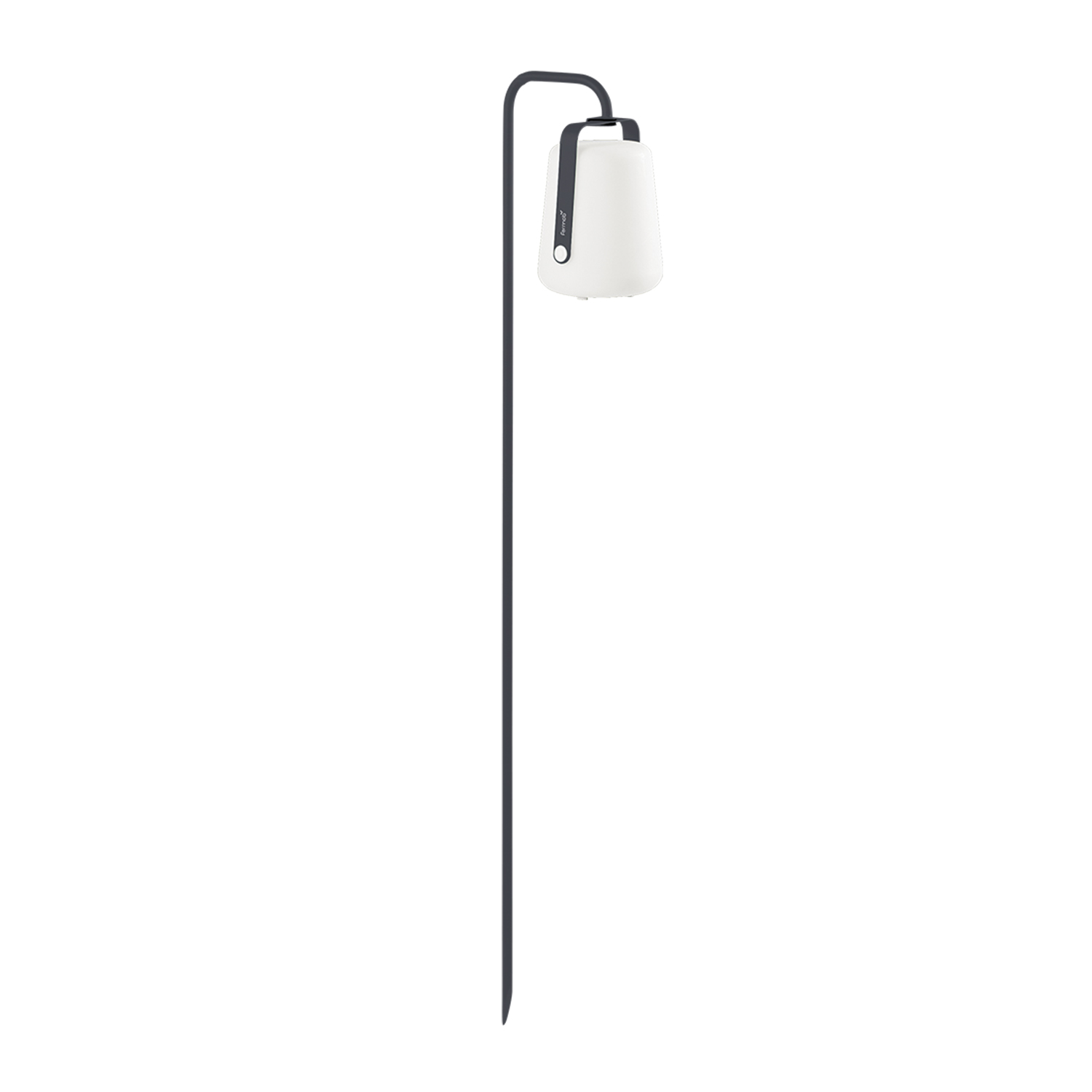 fermob balad erdspiess anthrazit 61455