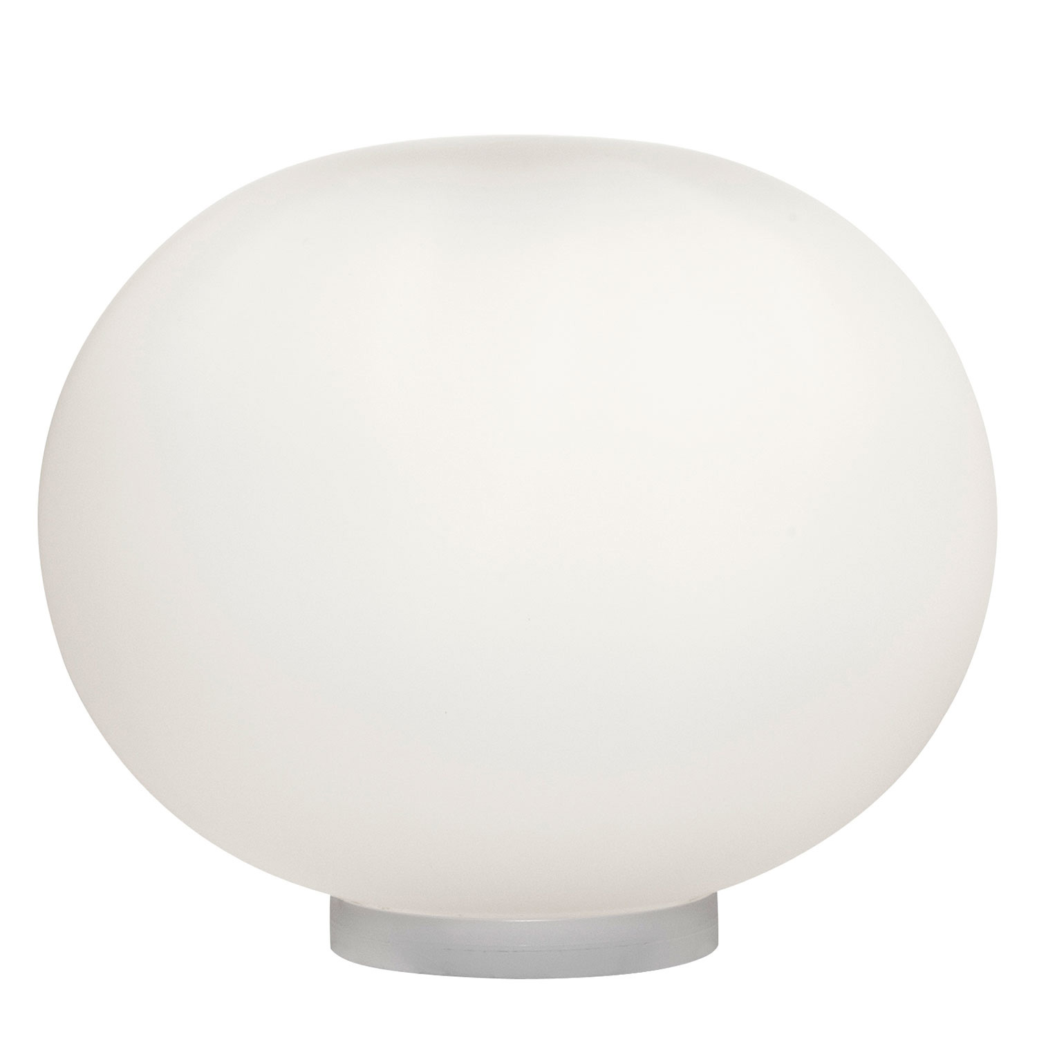 flos GLO BALL BASIC zero on 18368