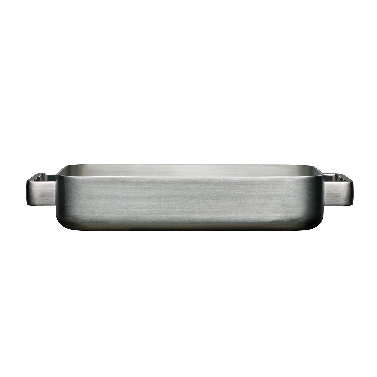 iittala tools backofenbraeter klein 103338