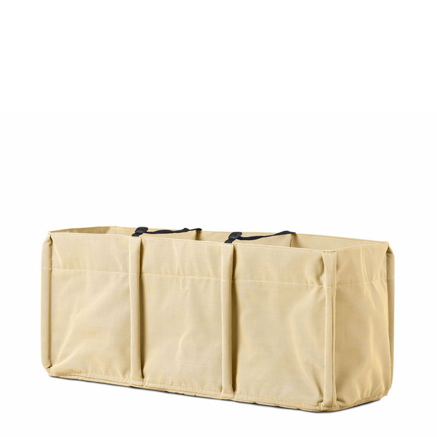 bacsac baclong ingwer3er 57331