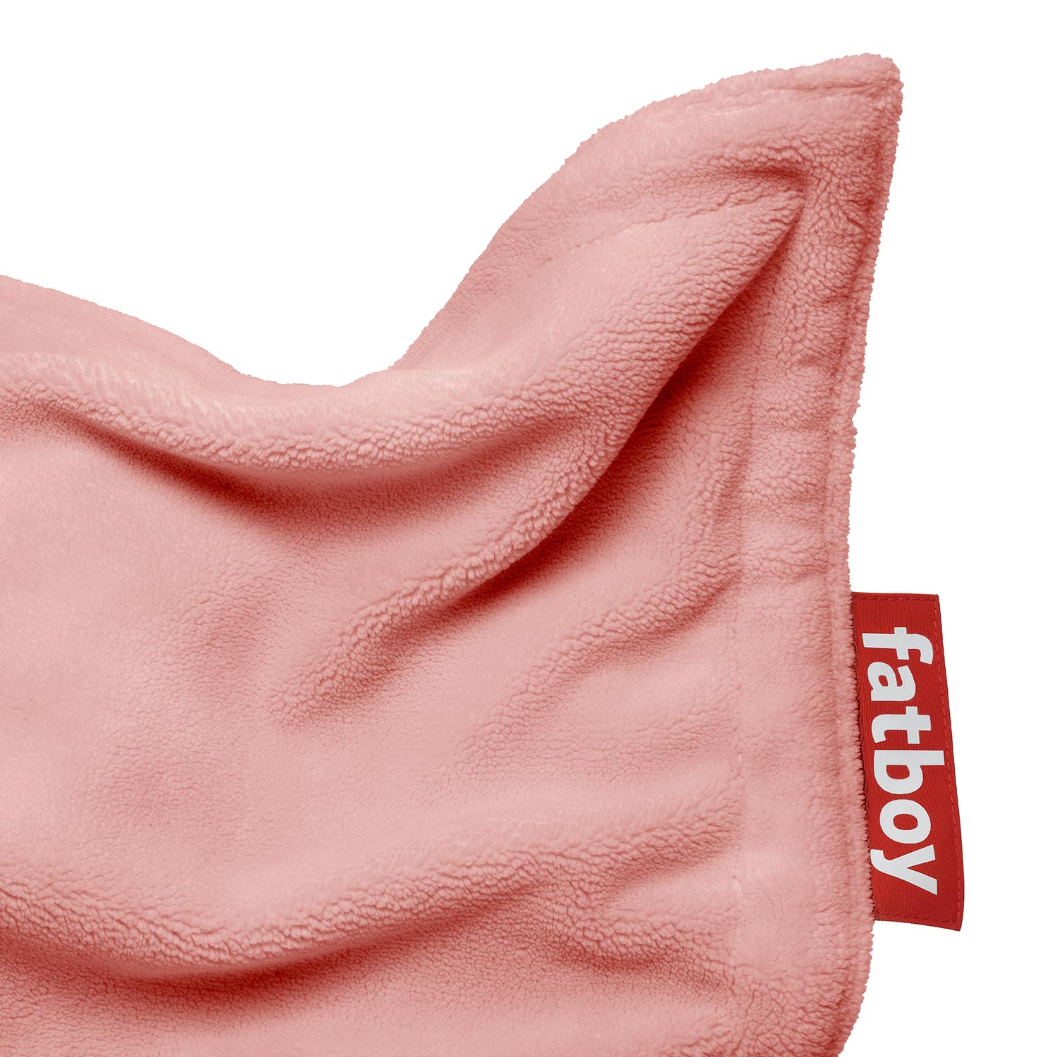 fatboy original slim teddy cheeky pink detail 76096