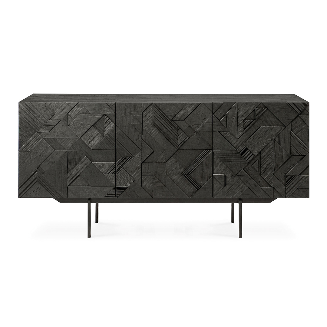 ethnicraft graphic anrichte freisteller freituerer 83944