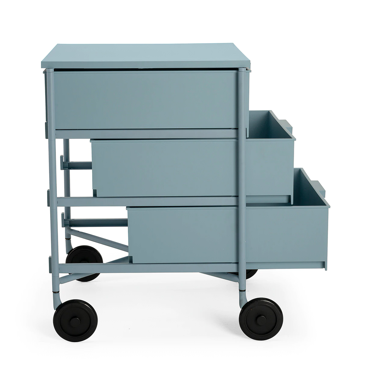 blau mobil mat offen kartell 57916