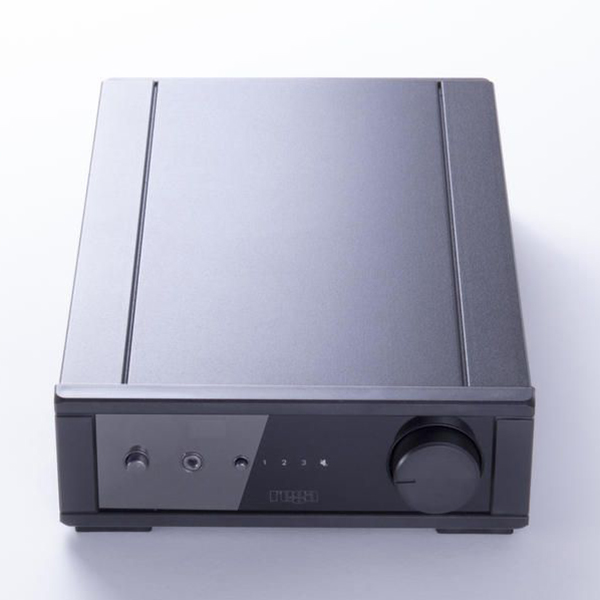 rega io front 58217