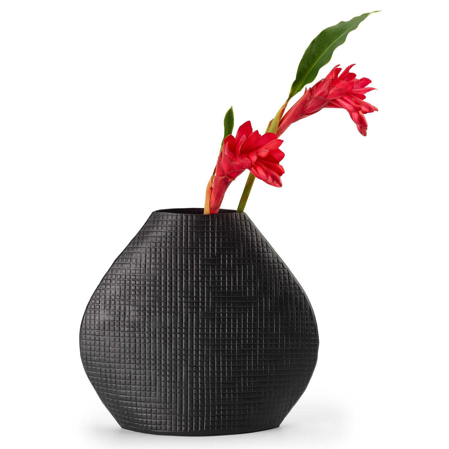 philippi outback vase s 219014 81296