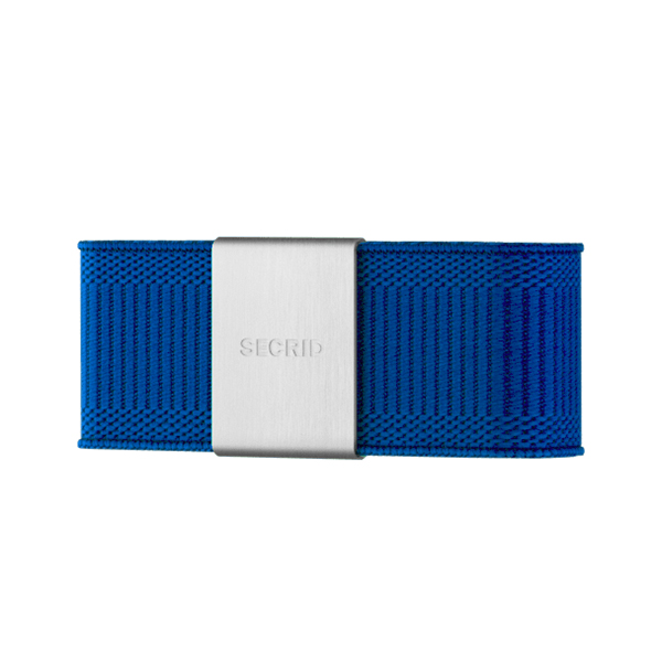 secrid moneyband mb cobald 53393