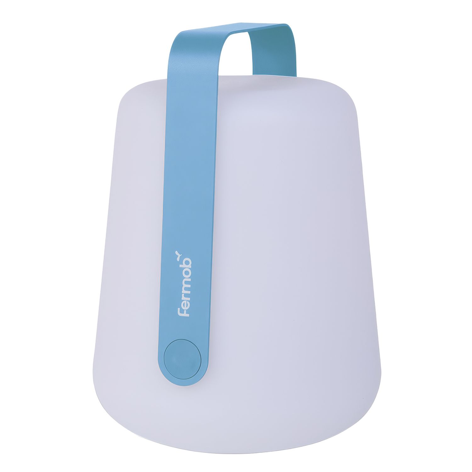 Fermob - Balad² Lampe H 38 cm
