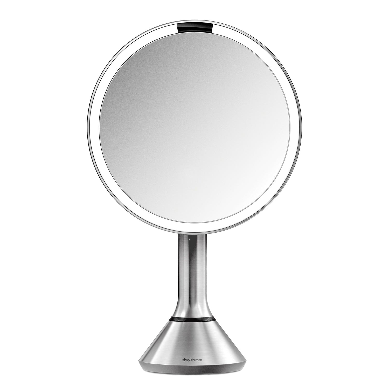 simplehuman sensorspiegel rund ST3052 1 107370