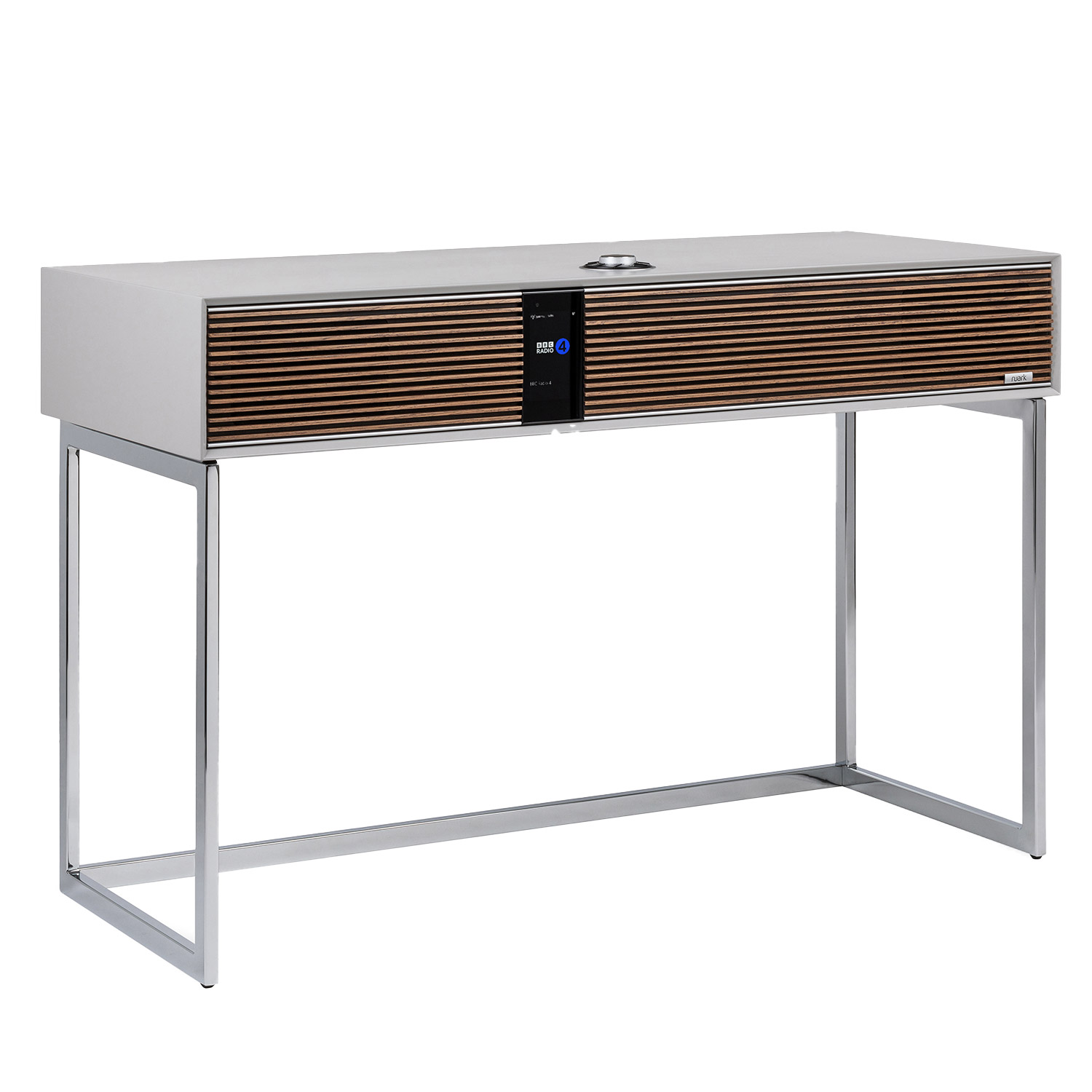 ruark R810 Grey 98271