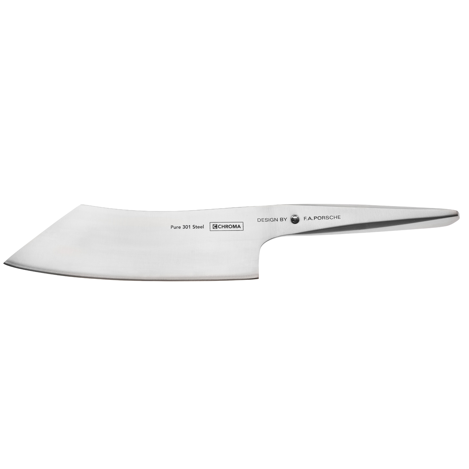 chroma type 301 hakata santoku rueckseite p 40 01