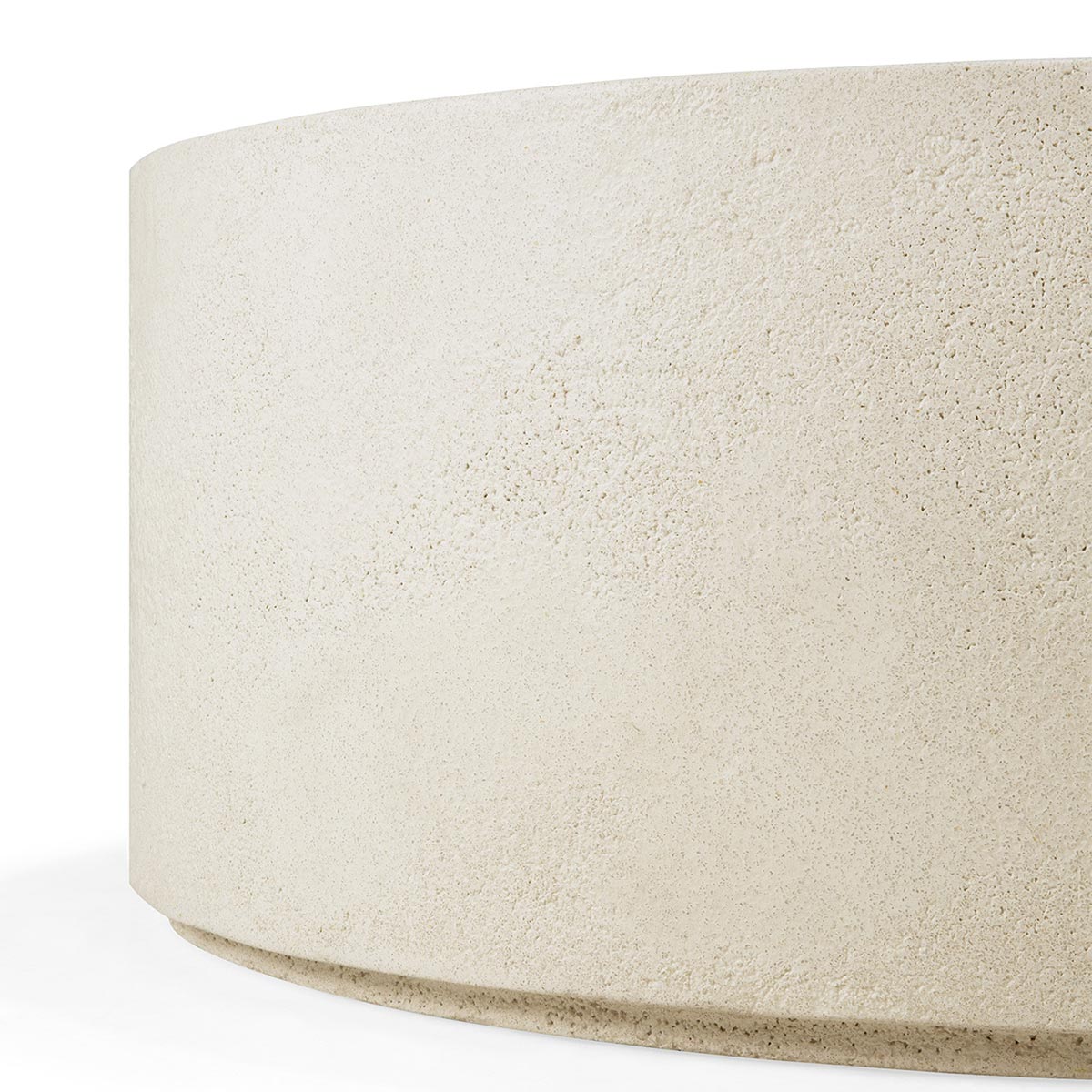 ethnicraft elements couchtisch 26415 detail 97332