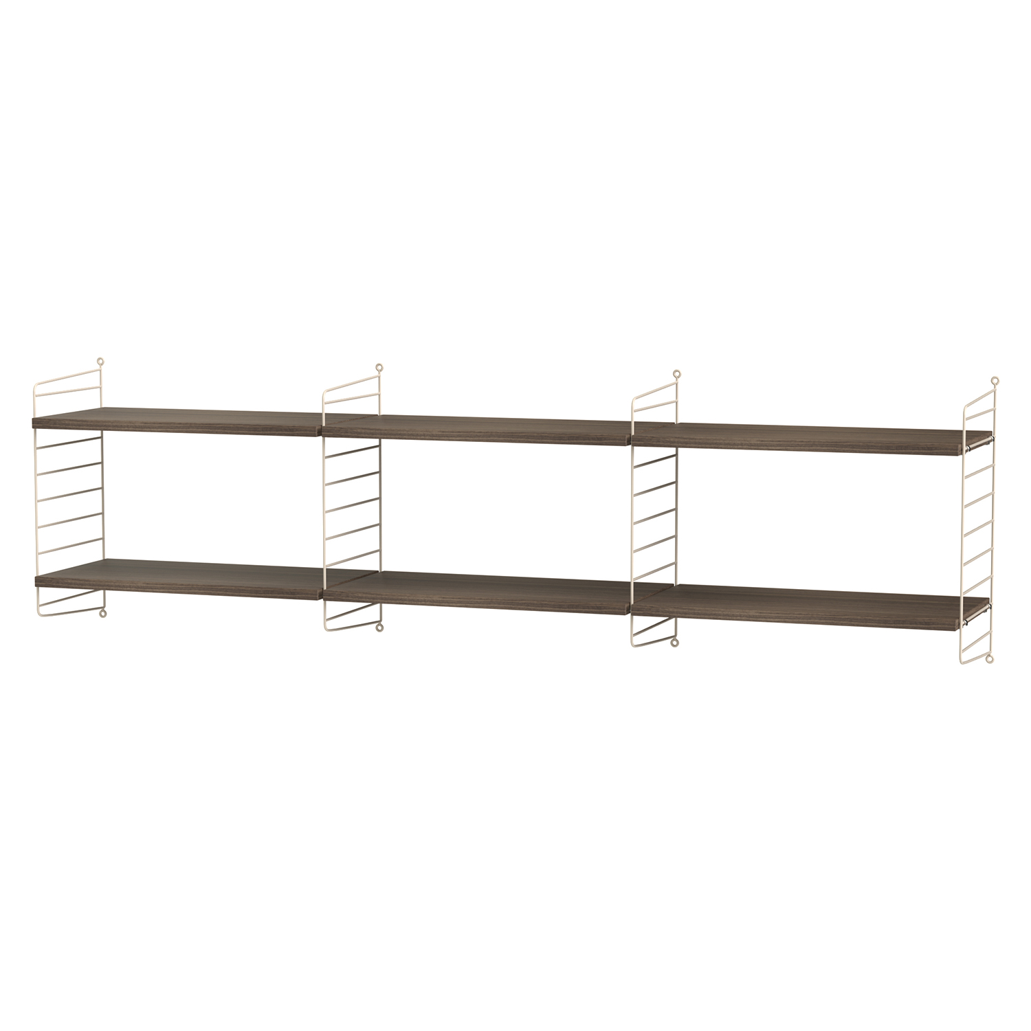string regal living l o 04 14 71364