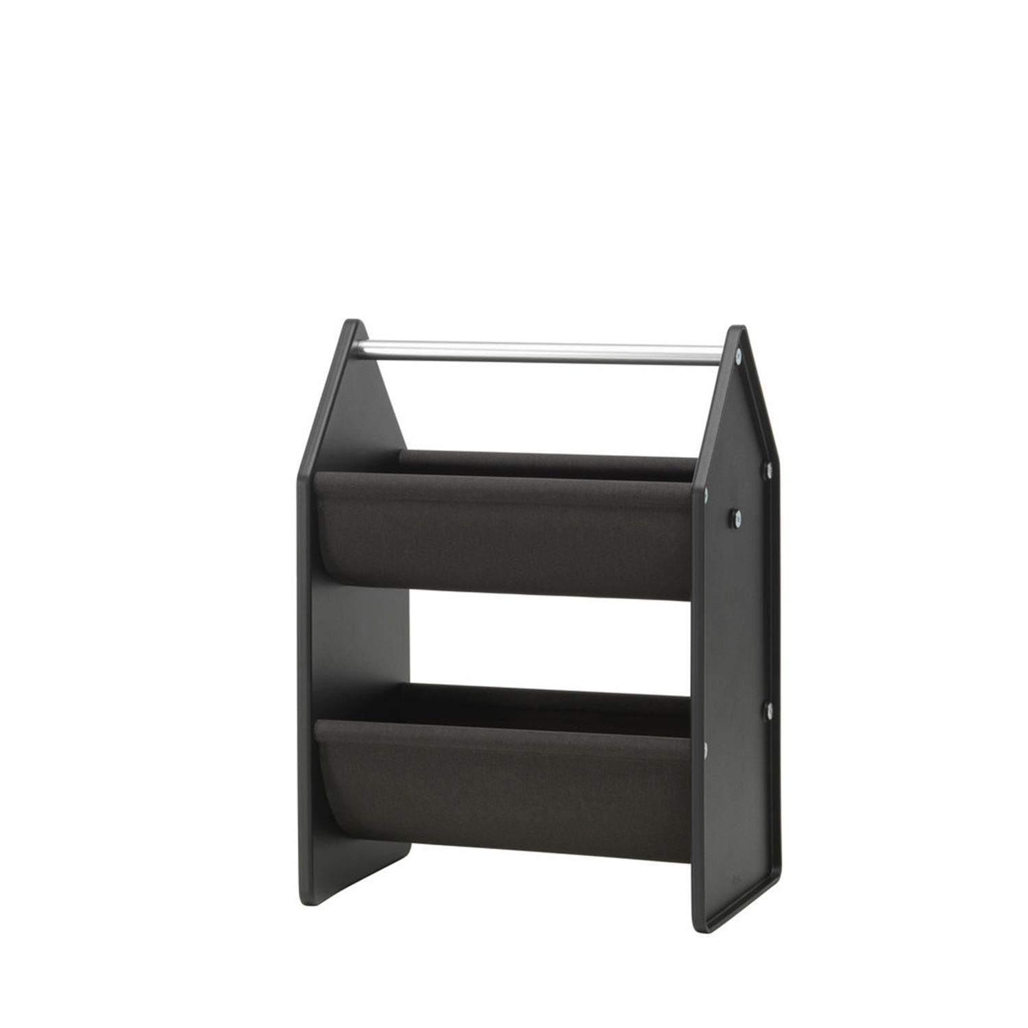 Vitra - Drop Box