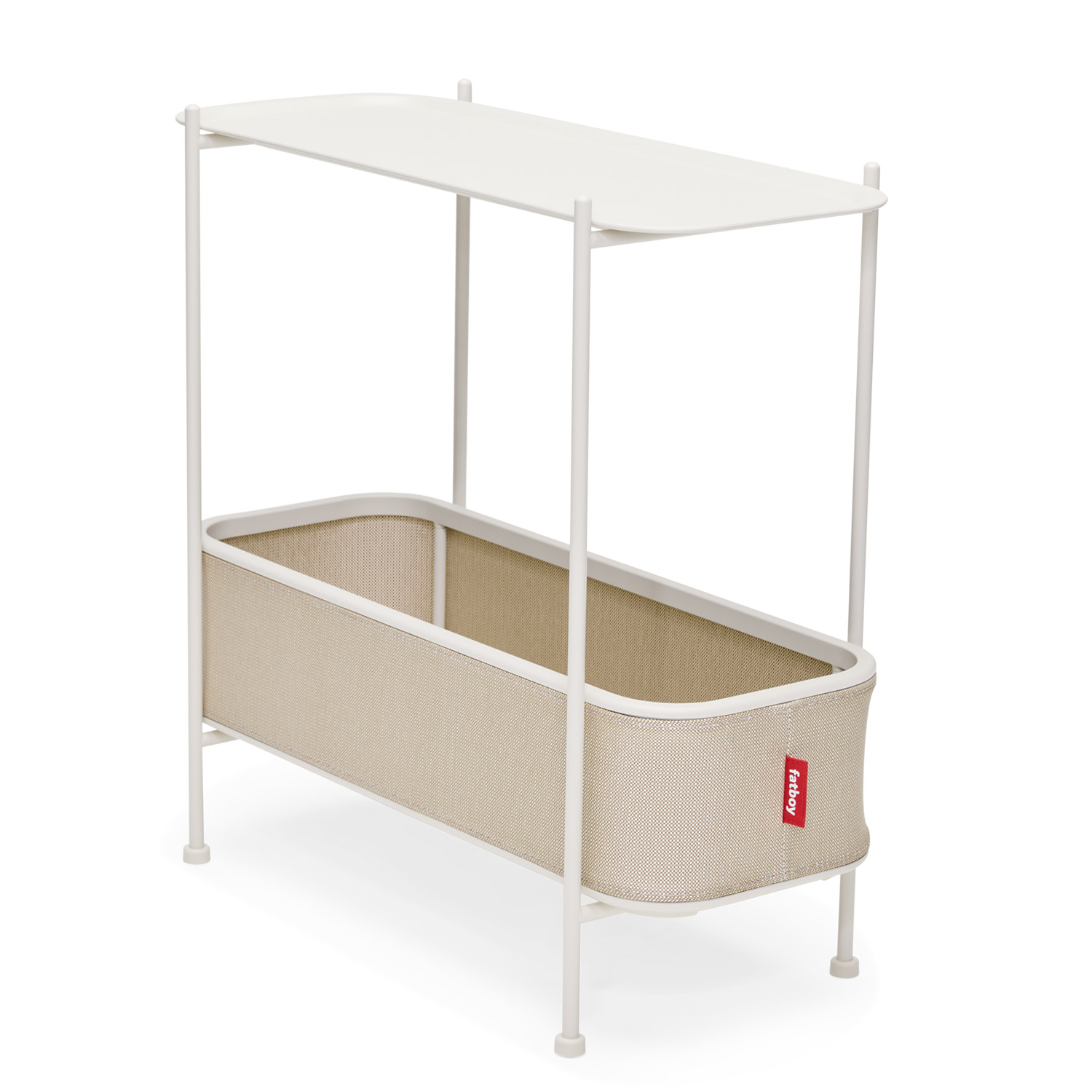 Fatboy - Adoreganizer Organizer wolf grey